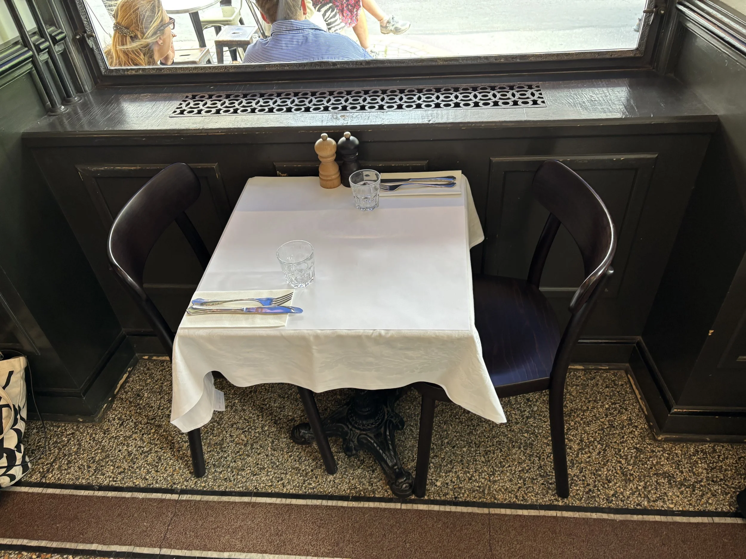 granola, copenhagen review.jpeg