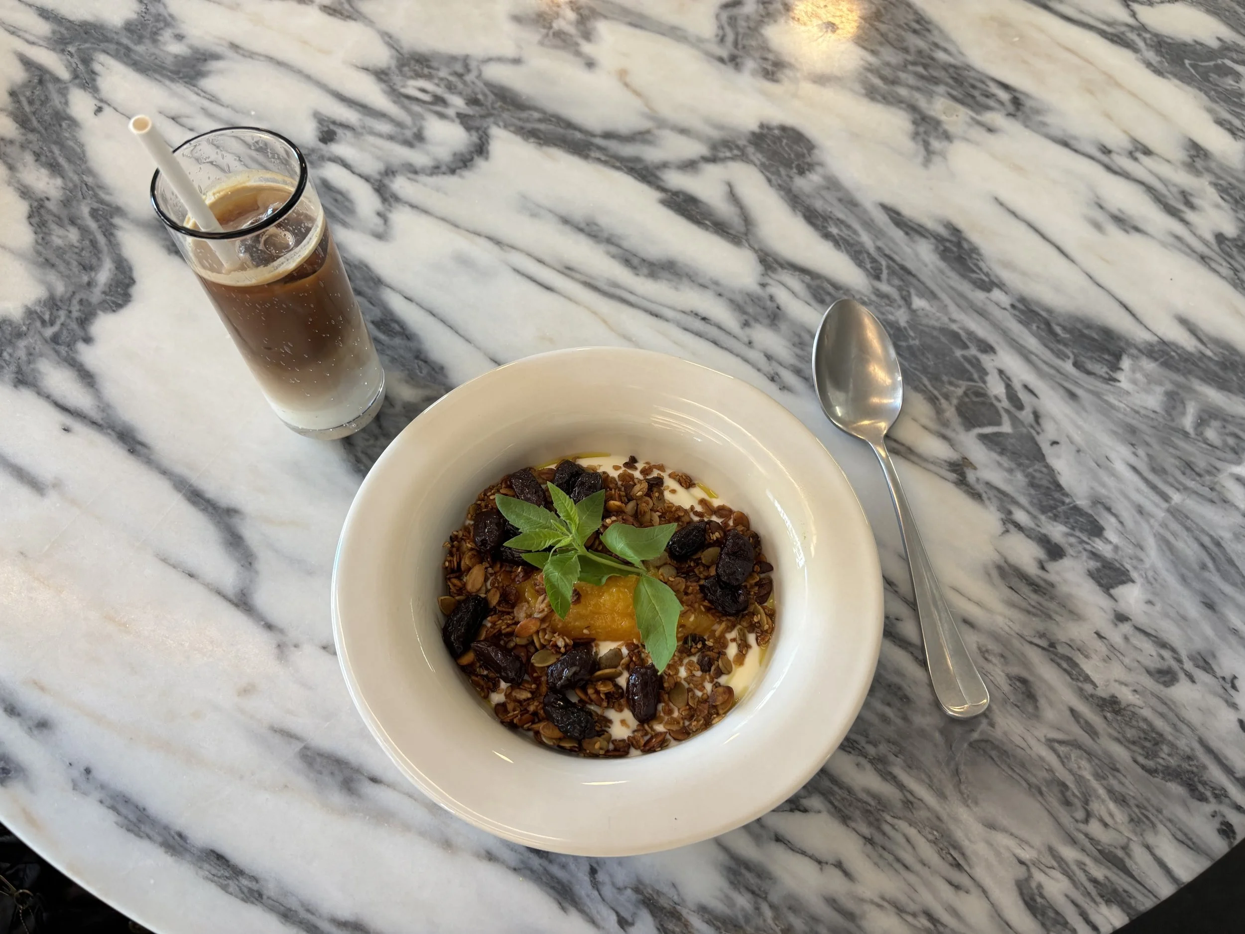 the row bar copenhagen.jpeg