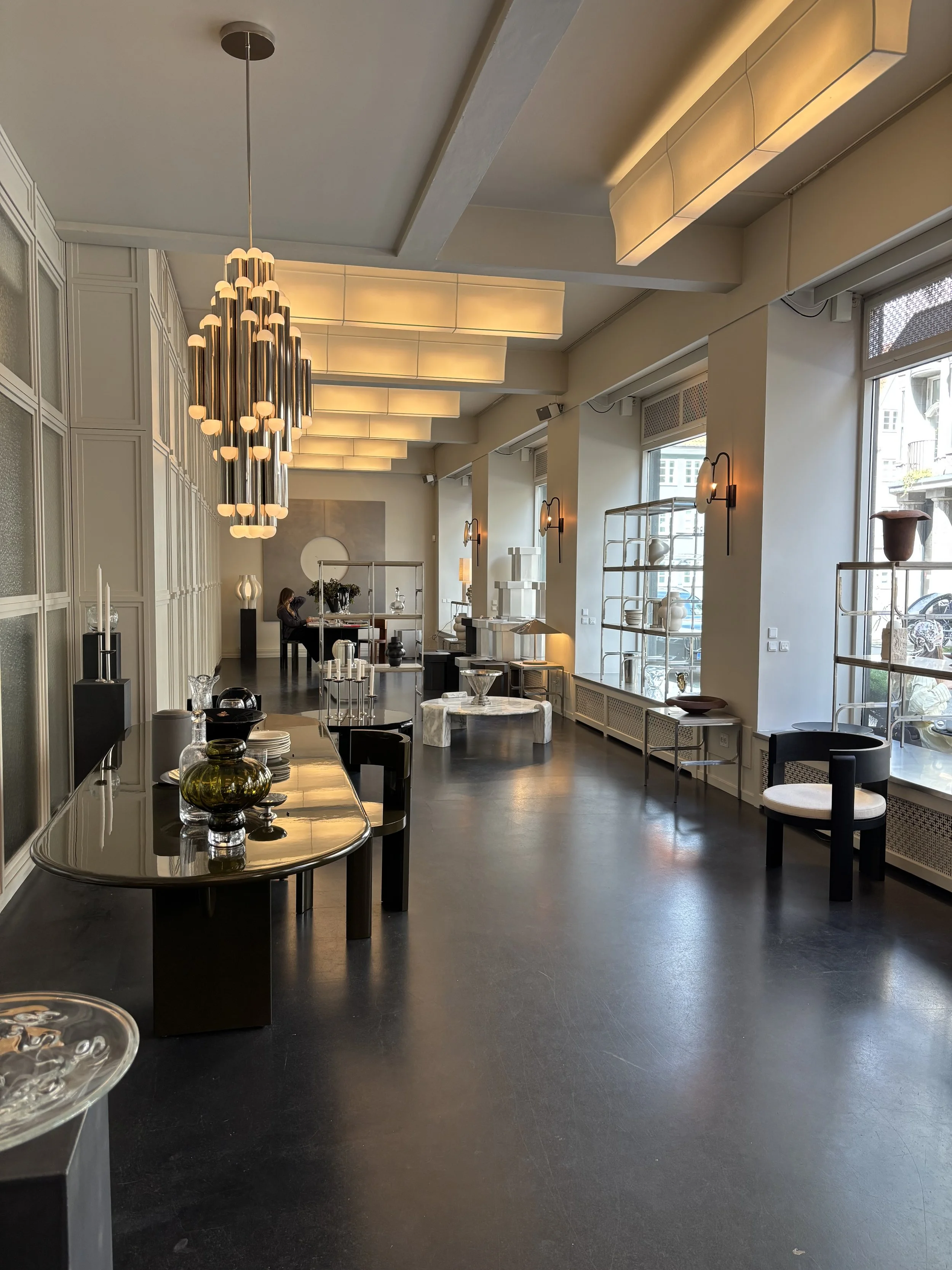 the row bar copenhagen review.jpeg