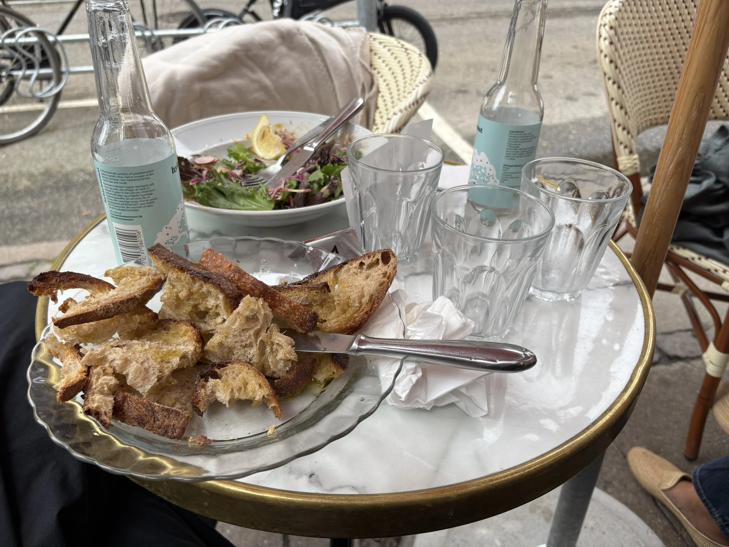 beau marche copenhagen review fashion week.jpeg