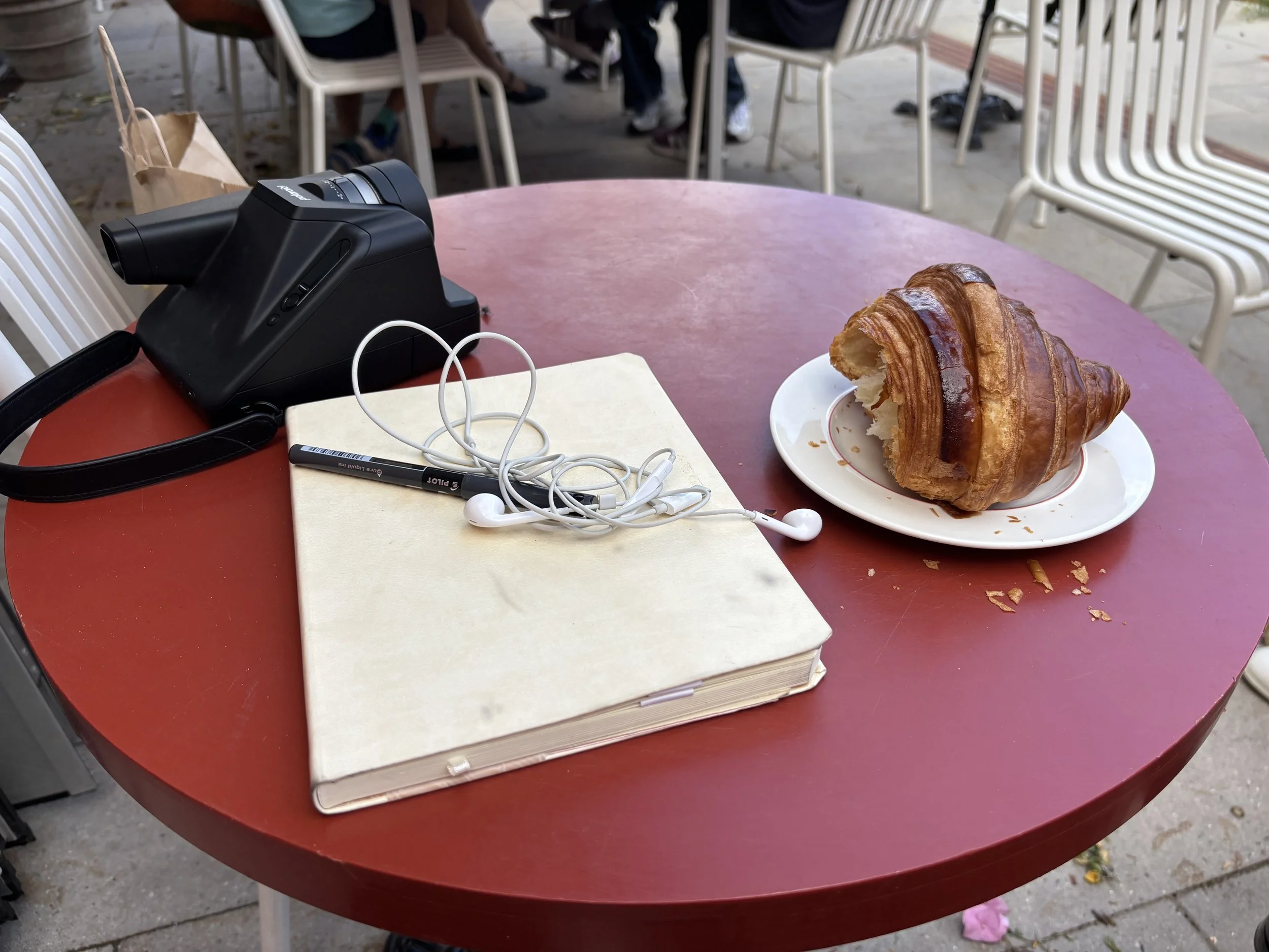 atelier september copenhagen review 2.jpeg