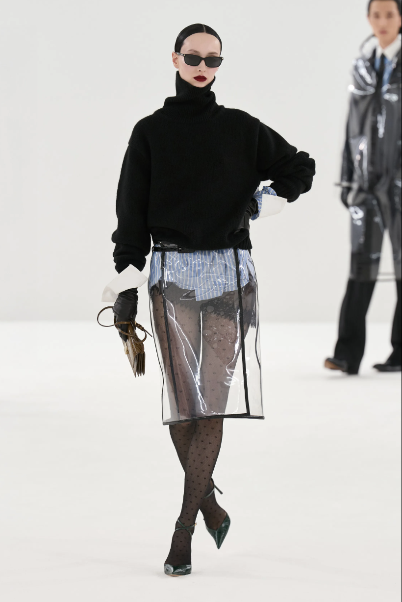 tom ford f:w 2026 best looks.png