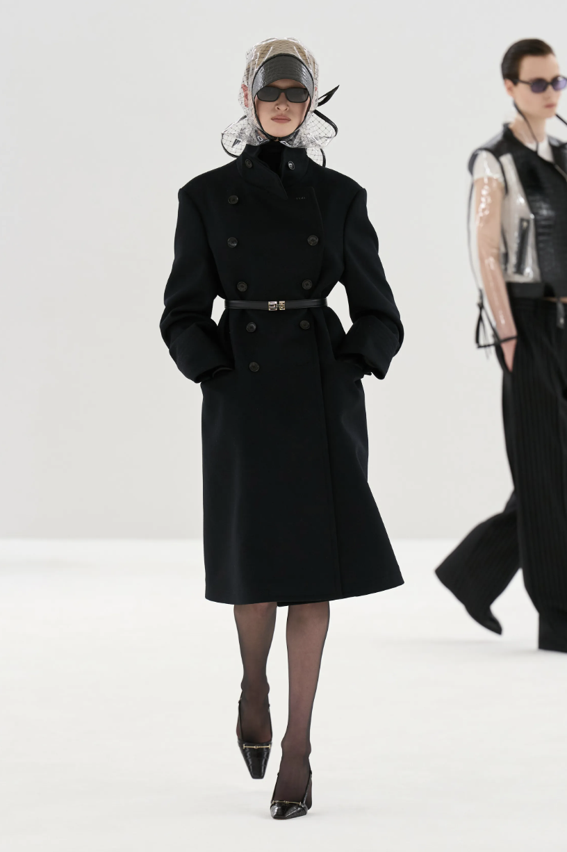 tom ford f:w 2026 best looks 2.png