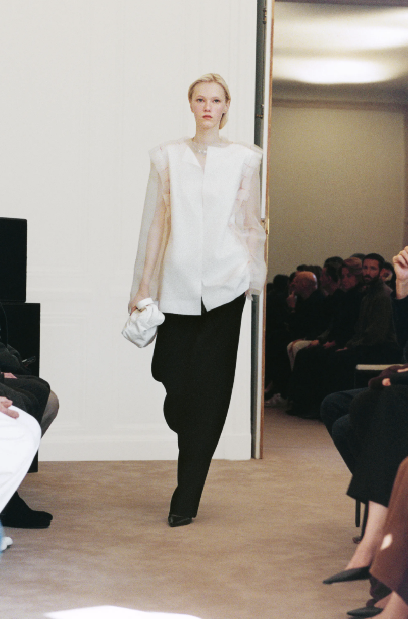 the row pfw best looks.png