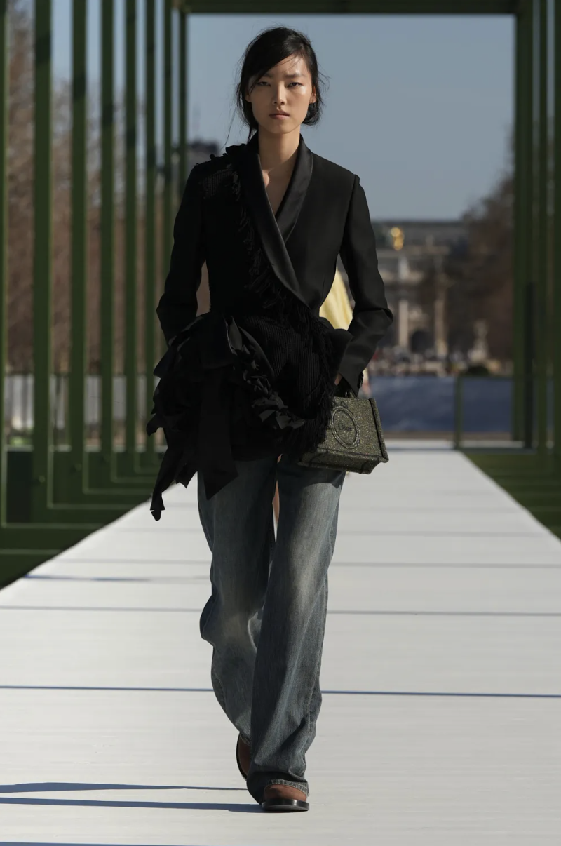 dior pfw best looks.png
