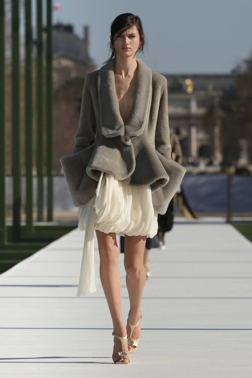 best of dior pfw.png