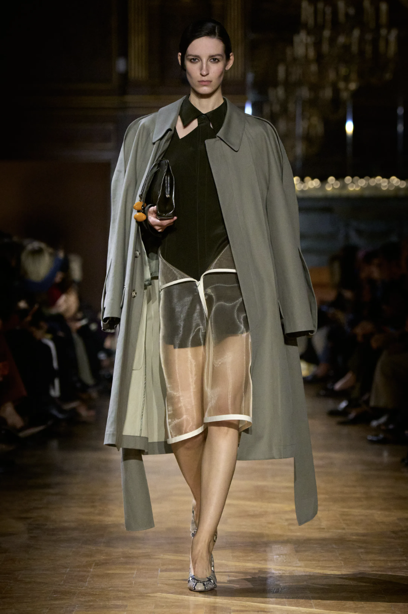 best of vicotria beckham f:w 2026.png