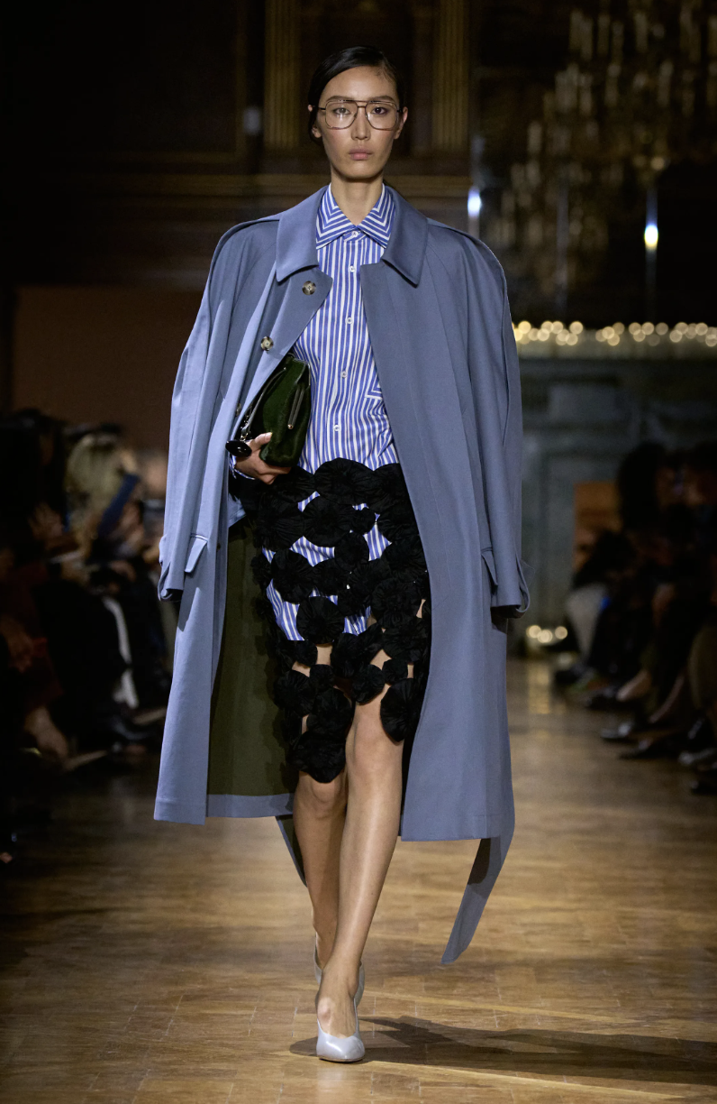 vicotria beckham f:w 2026 best looks.png