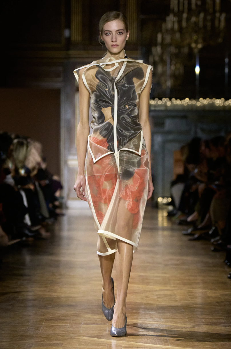 vicotria beckham f:w 2026.png