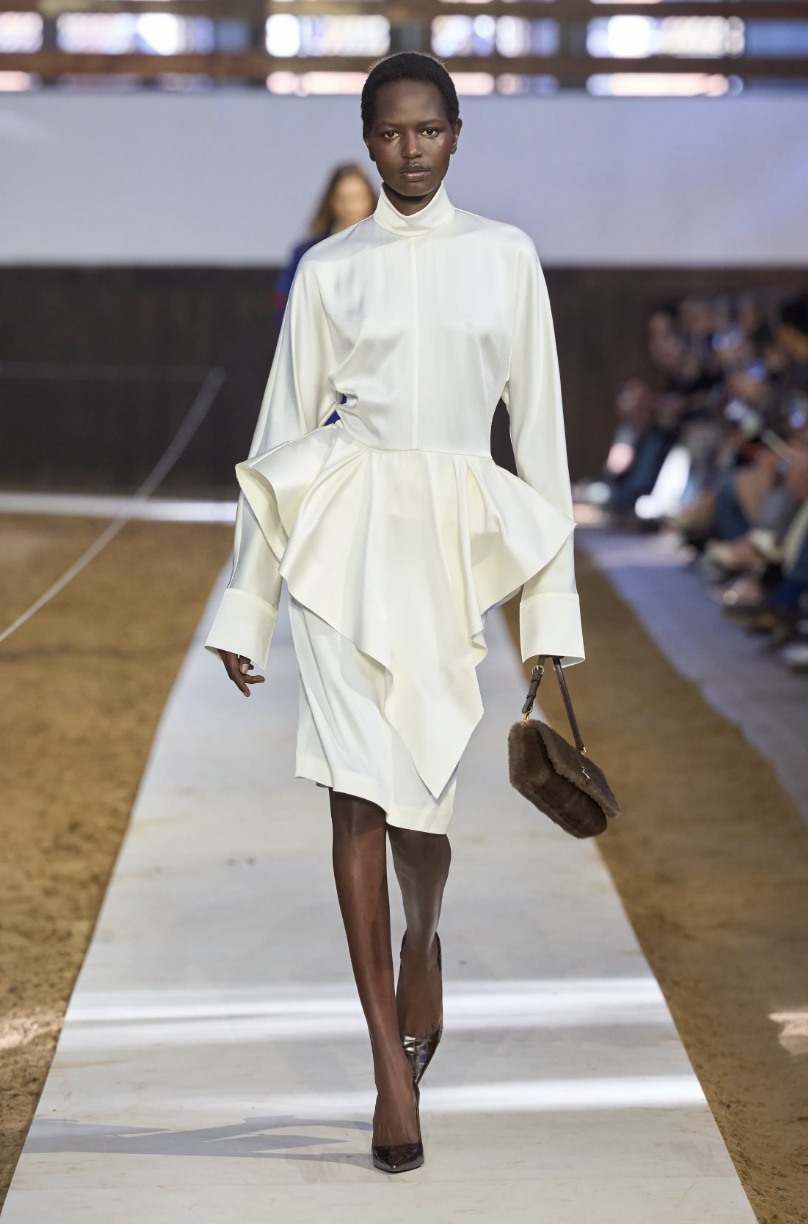 stella mccartney pfw f:w: 2026 best looks.png