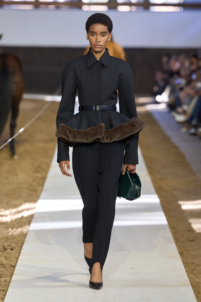 stella mccartney pfw.png