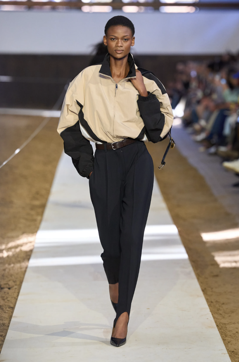 stella mccartney pfw f:w 2026.png