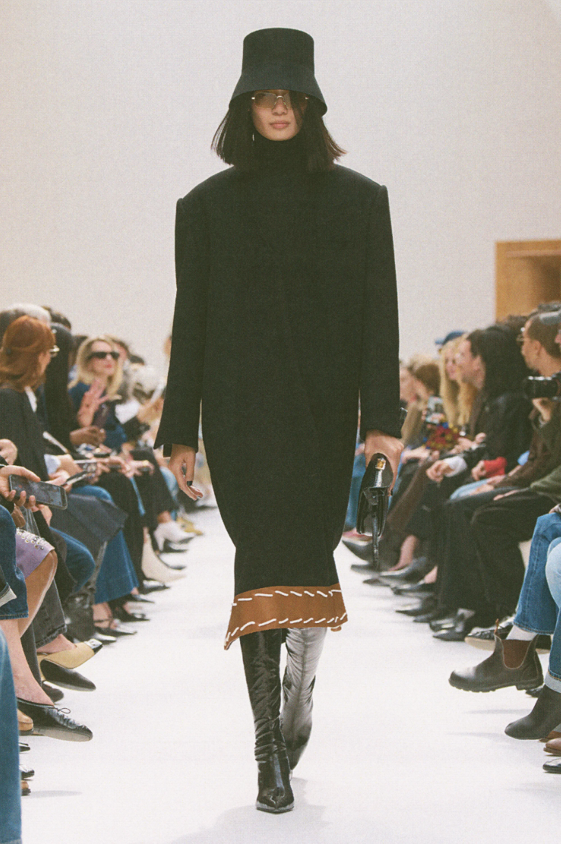 best of pfw celine.png