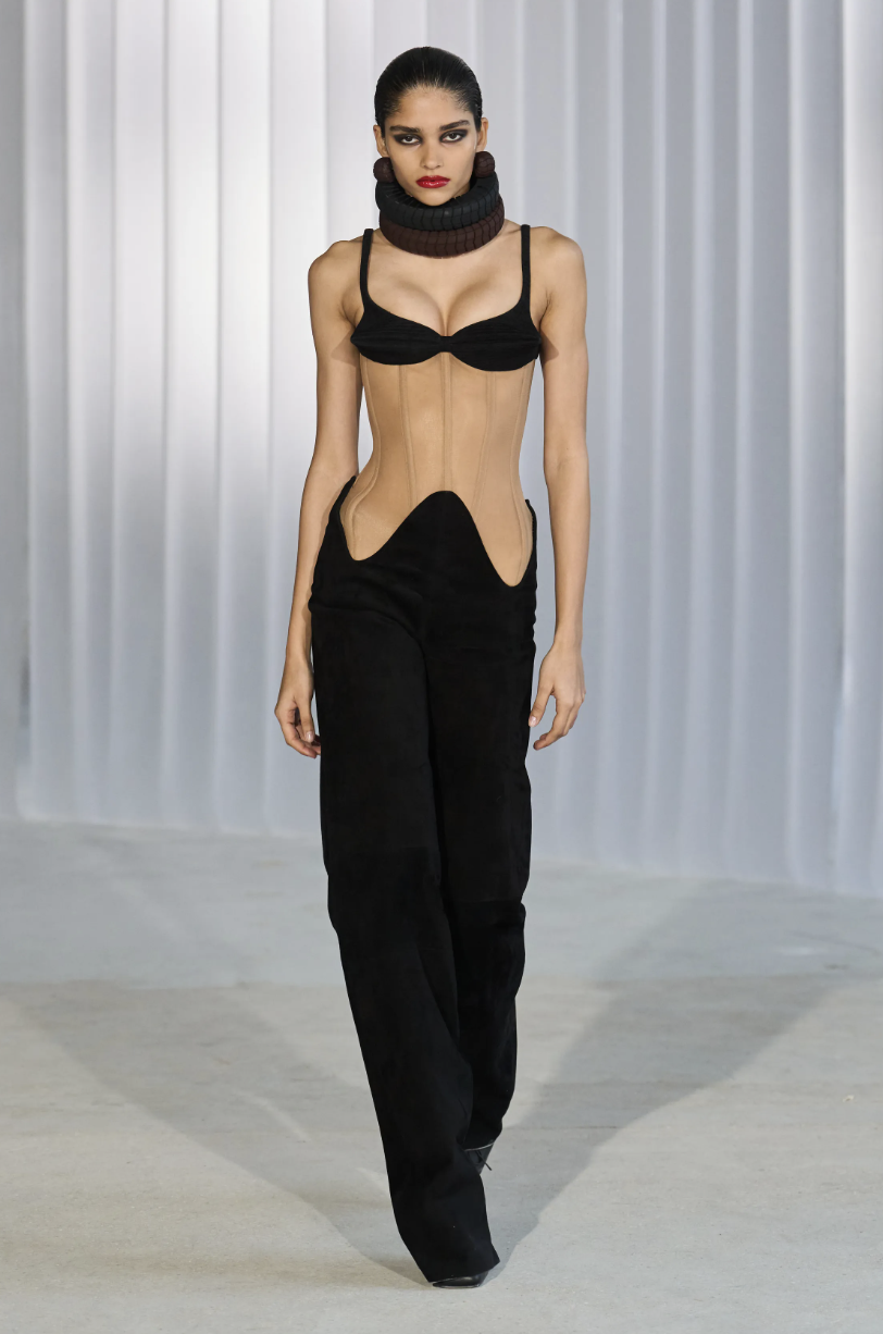 jean paul gaultier 1.png