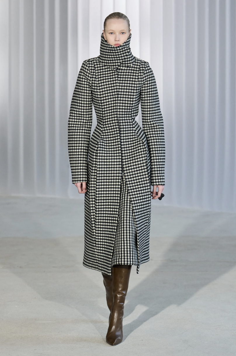 jean paul gaultier.png