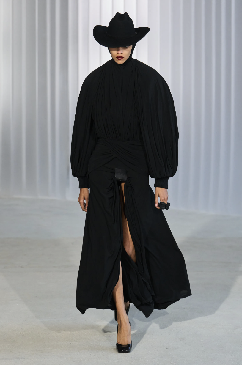 jean paul gaultier 2.png