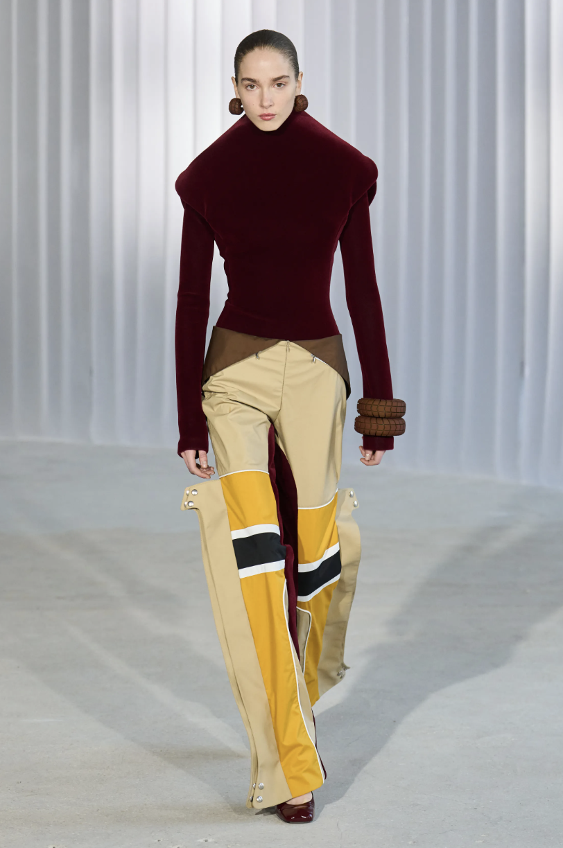 best of paris fashion week jean paul gaultier.png