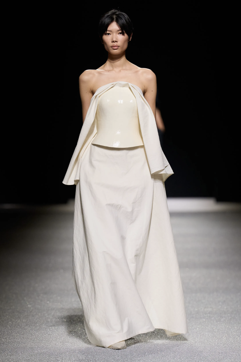 best of pfw spring:summer 2026 issey miyake 3.png