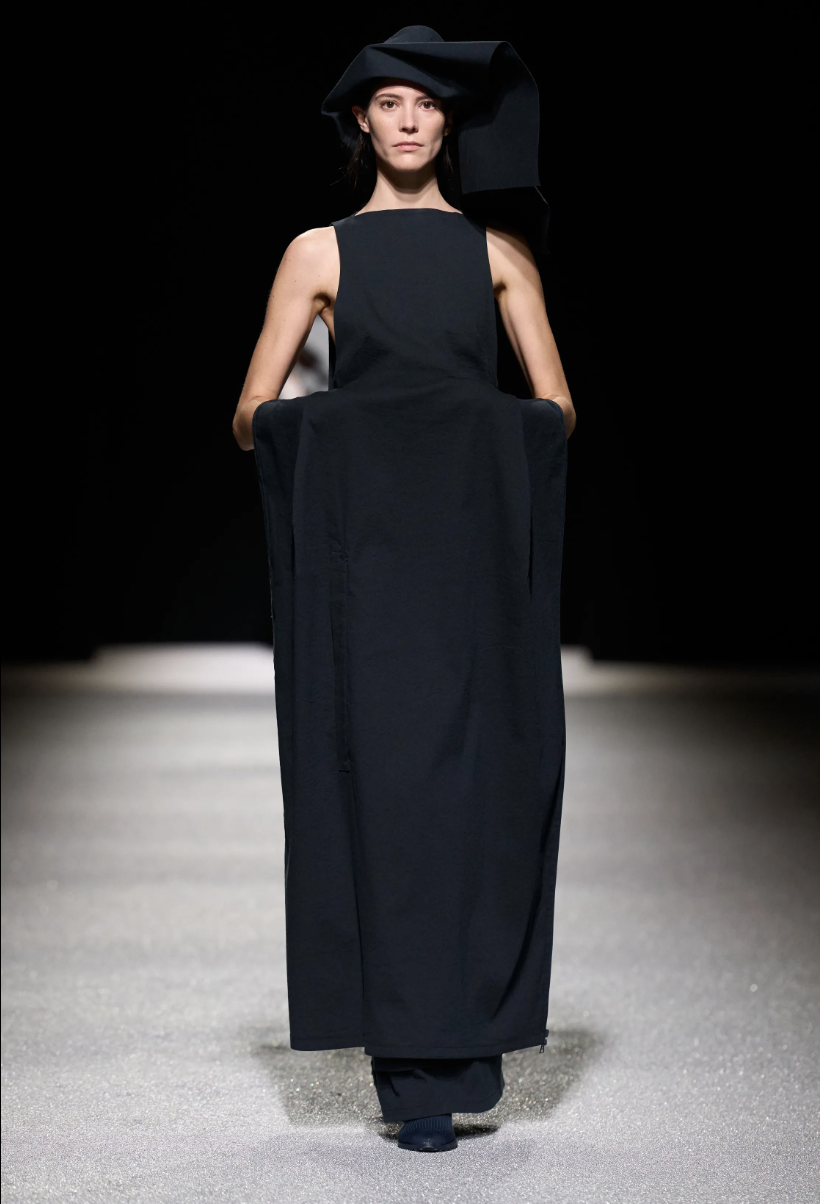 best of pfw spring:summer 2026 issey miyake 2.png