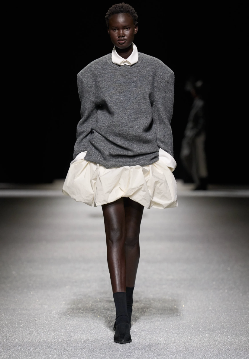 best of pfw spring:summer 2026 issey miyake.png