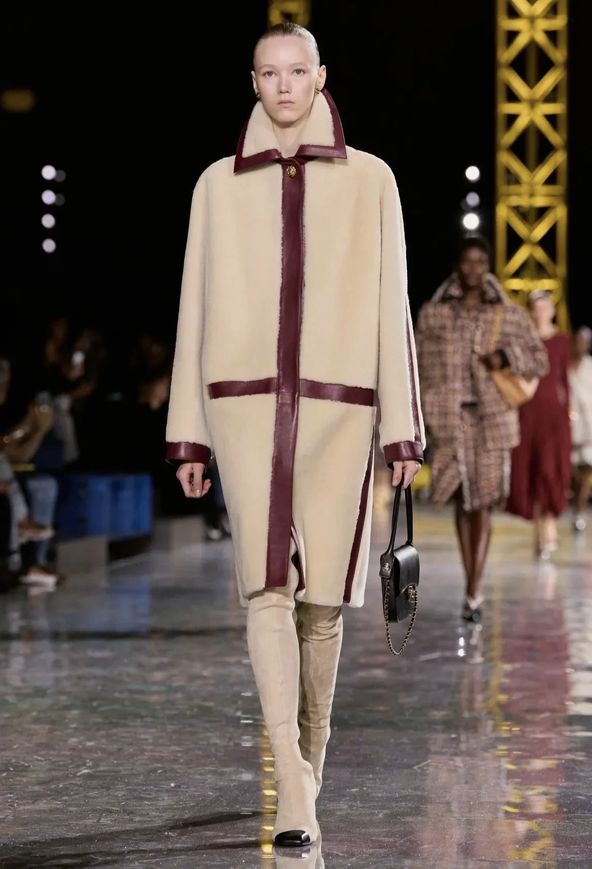 best of Chanel f:w 2026 5.jpg