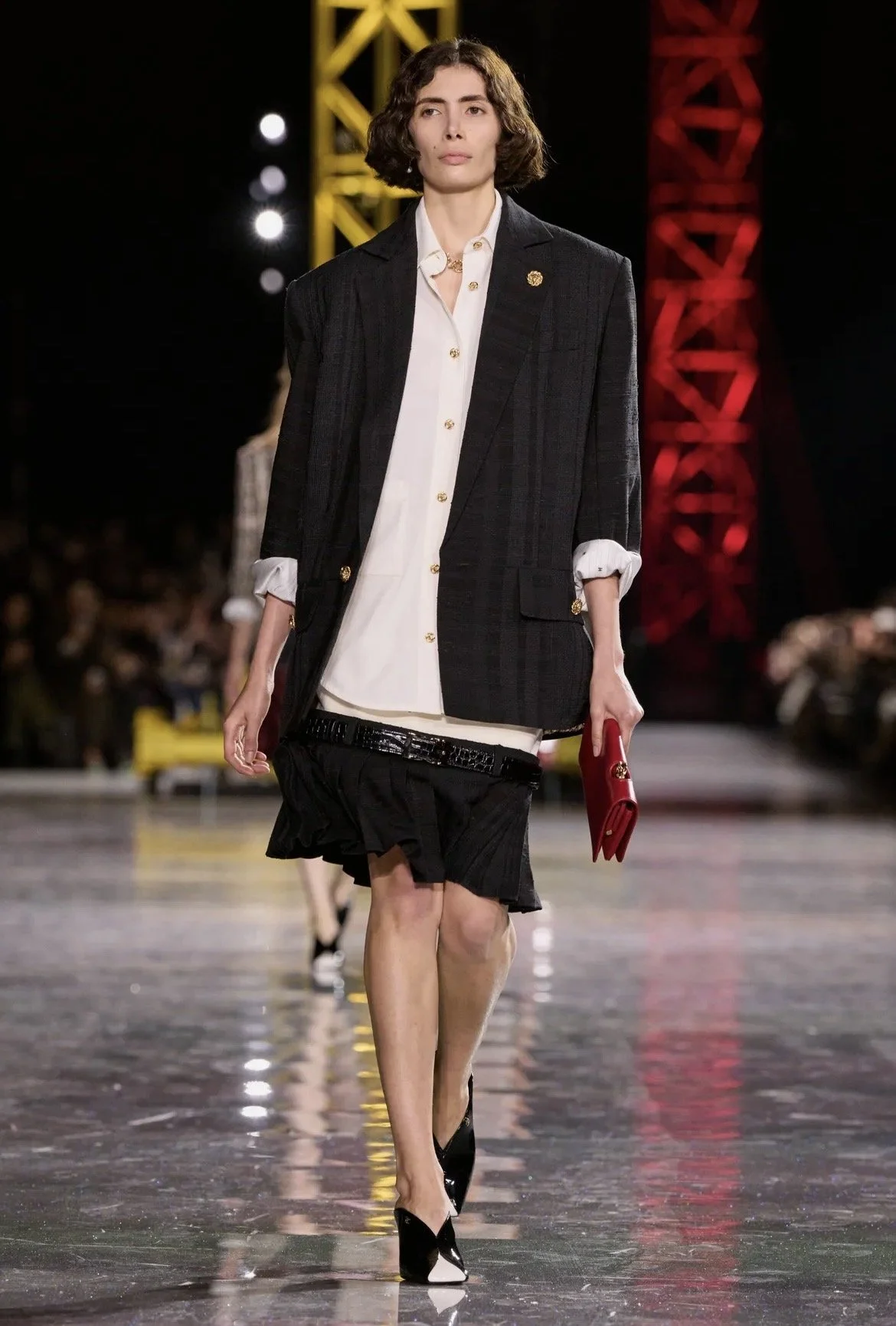 best of Chanel f:w 2026 3.jpg