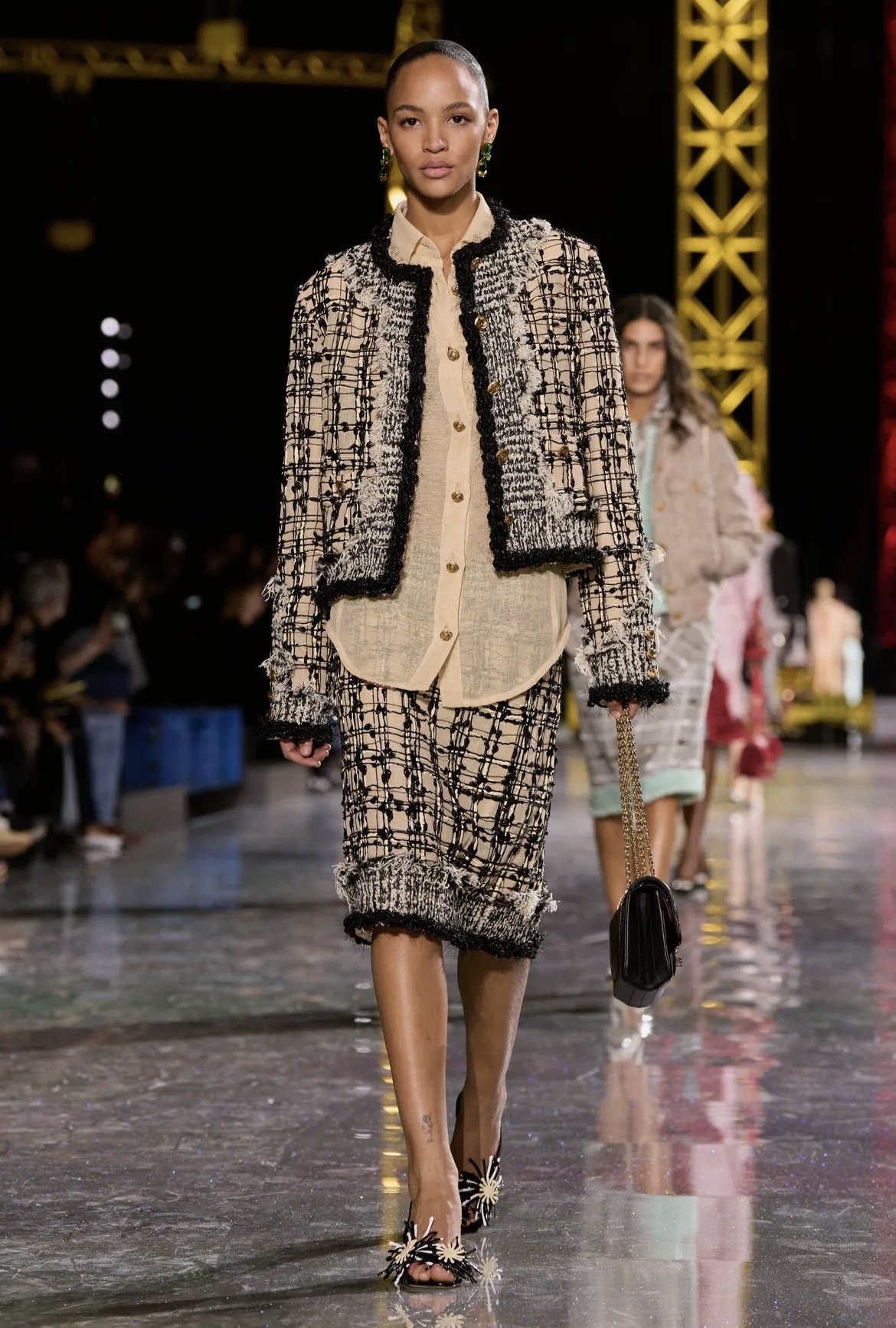 best of Chanel f:w 2026 2.jpg