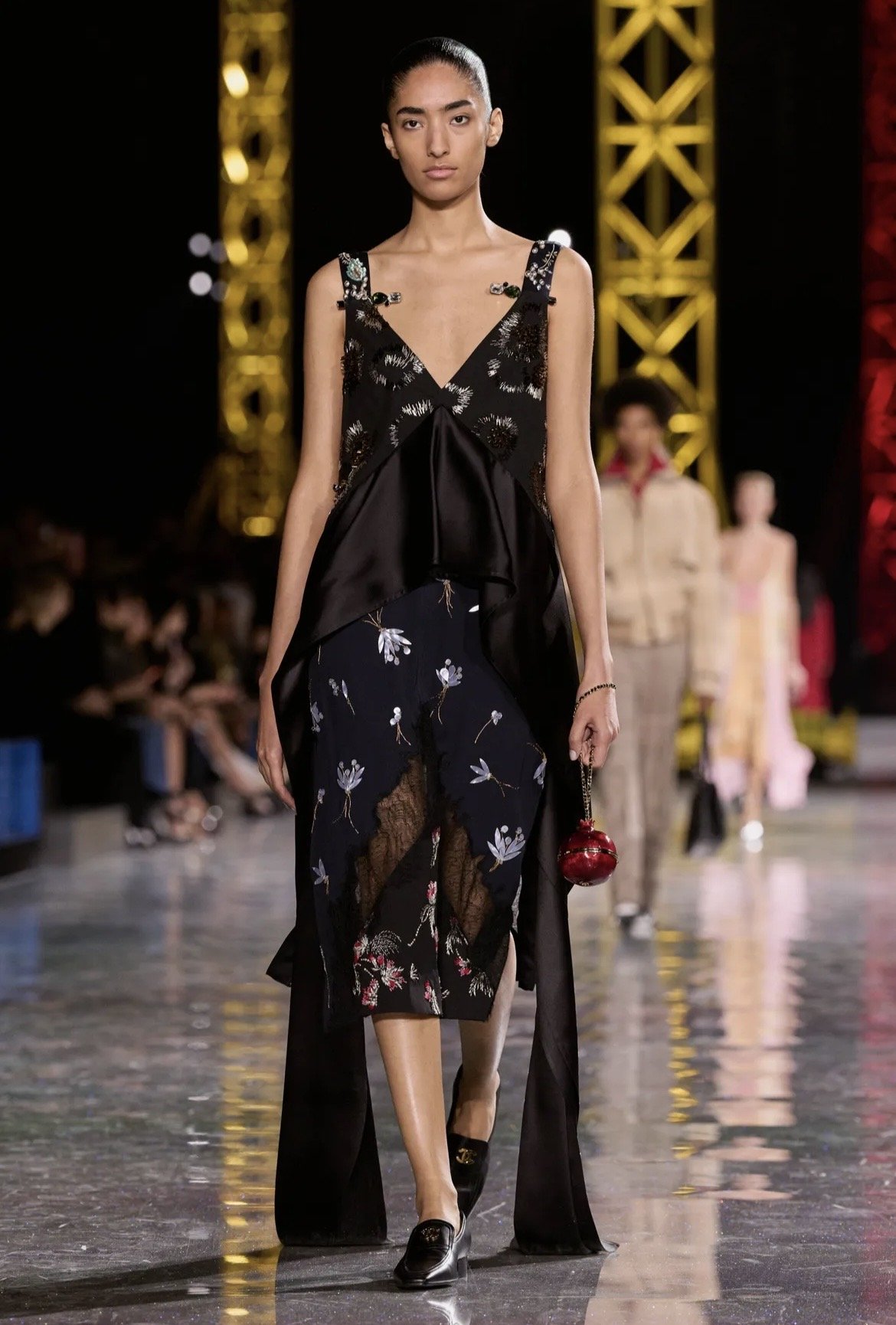 favorite of Chanel f:w 2026.jpg