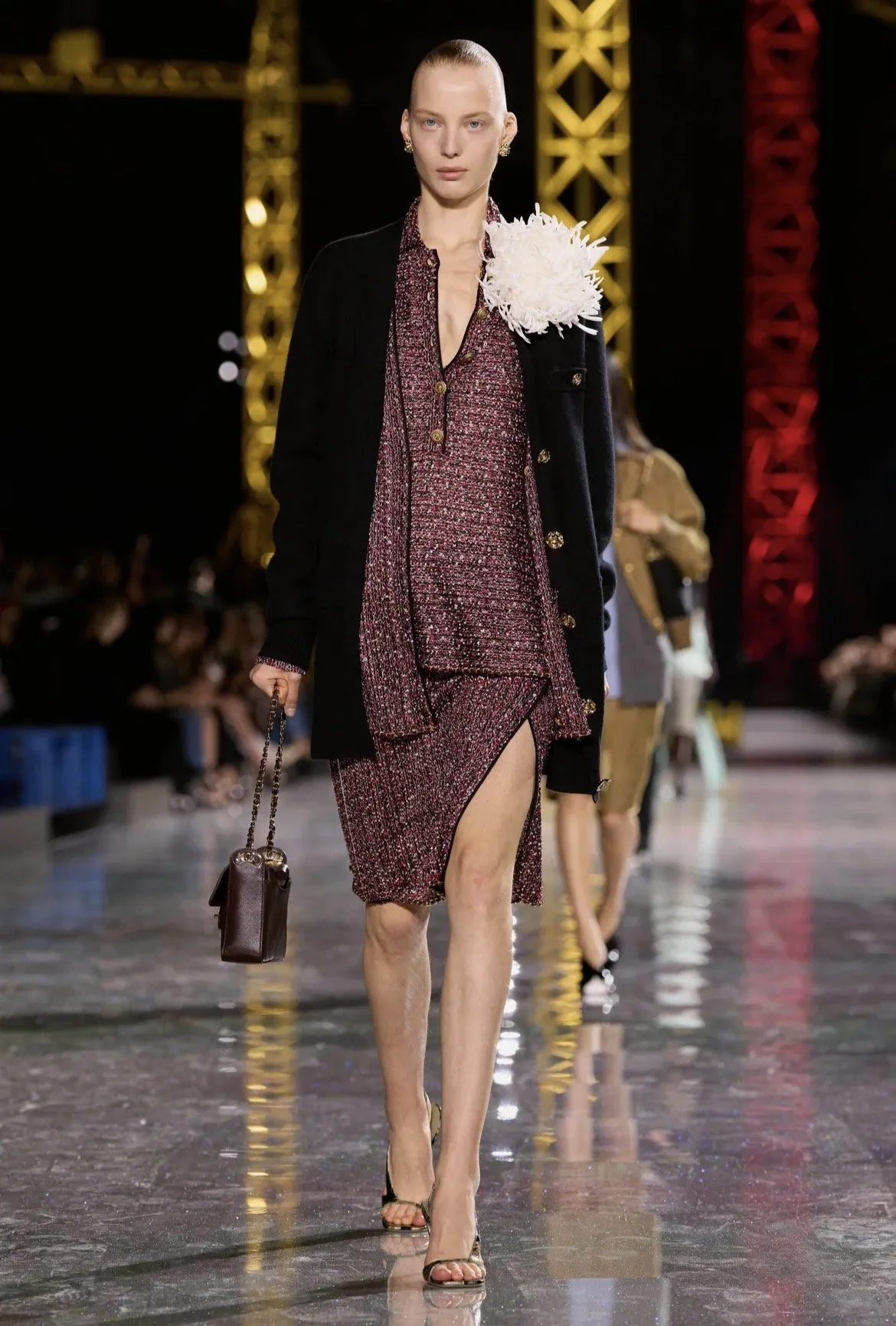 best looks of Chanel f:w 2026.jpg