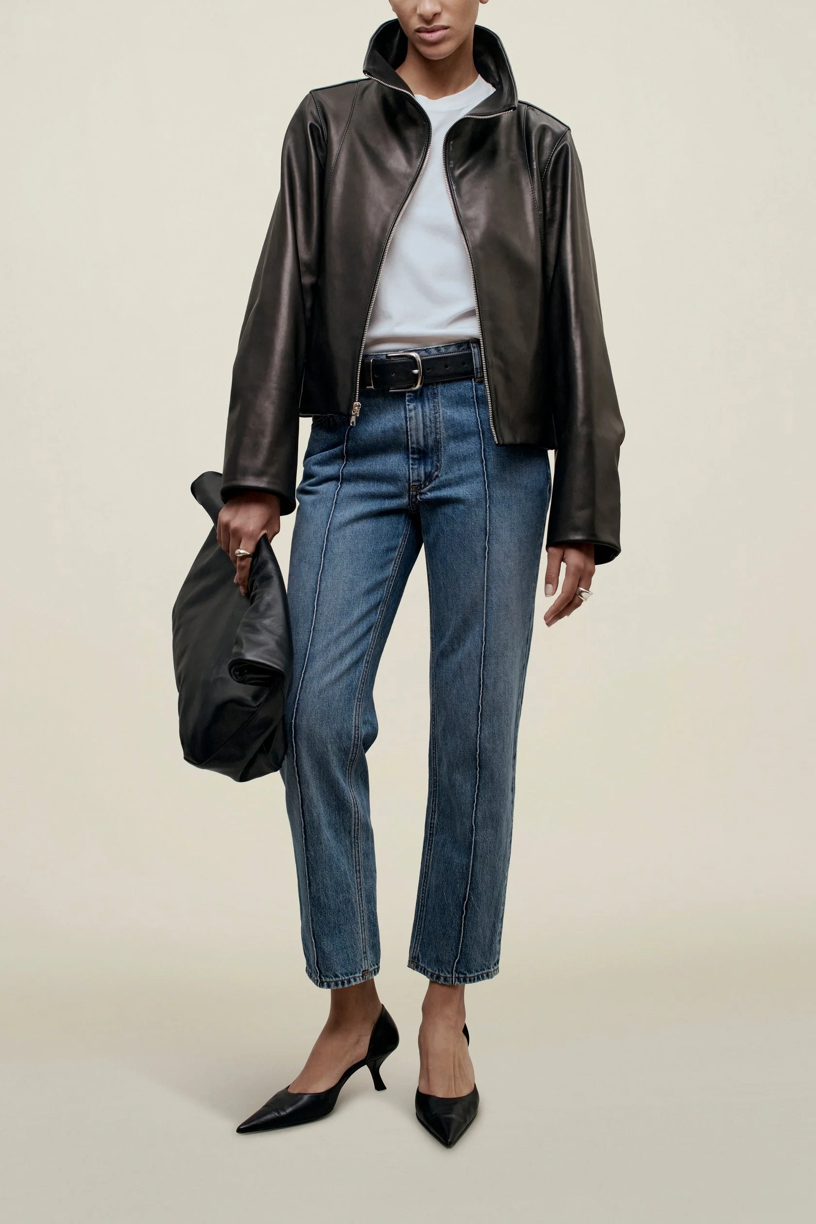 testing leather jacket kallmeyer.jpg