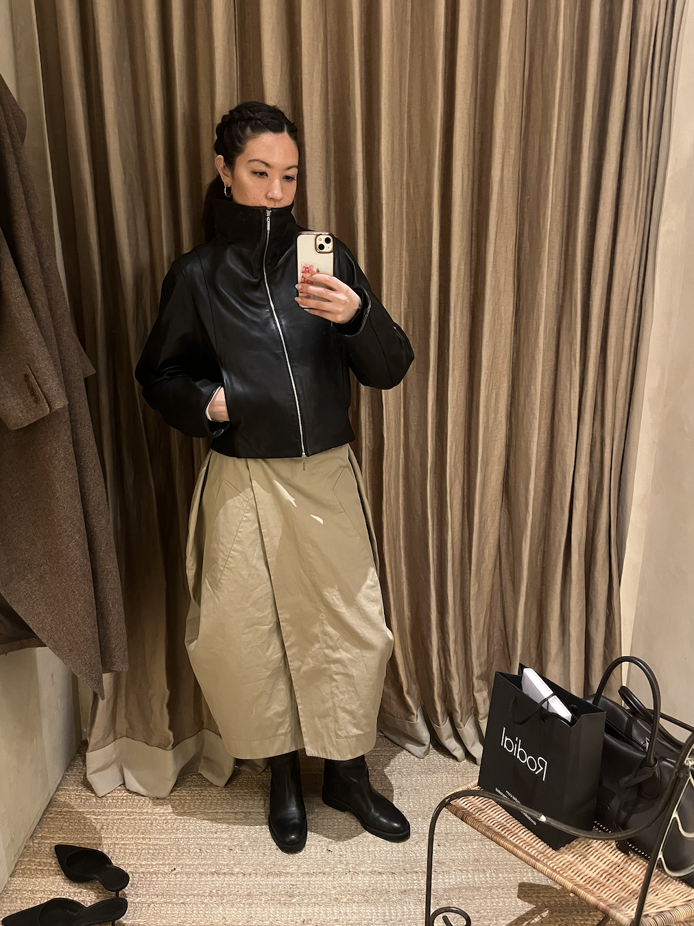 finding the best leather jacket test kallmeyer.png