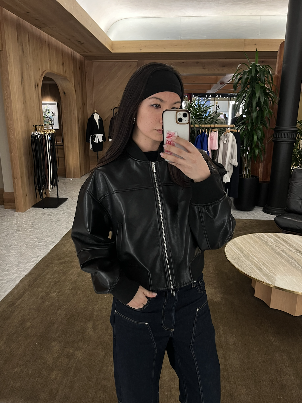 testing leather jackets.png