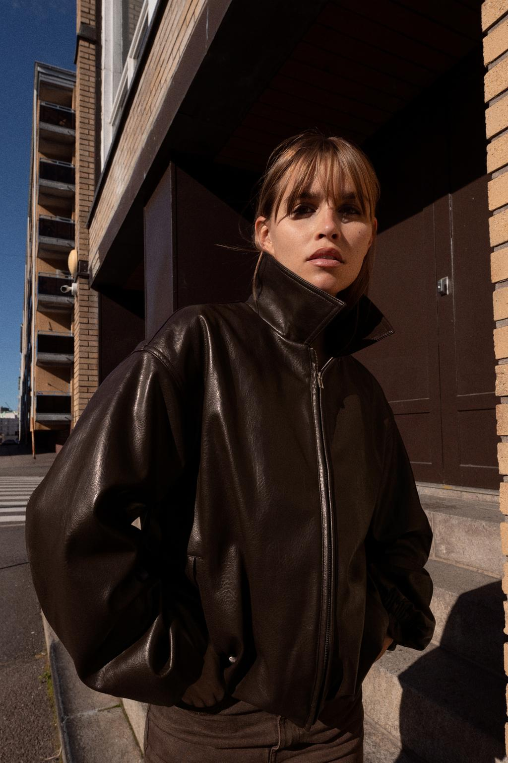 zara faux leather jacket.png