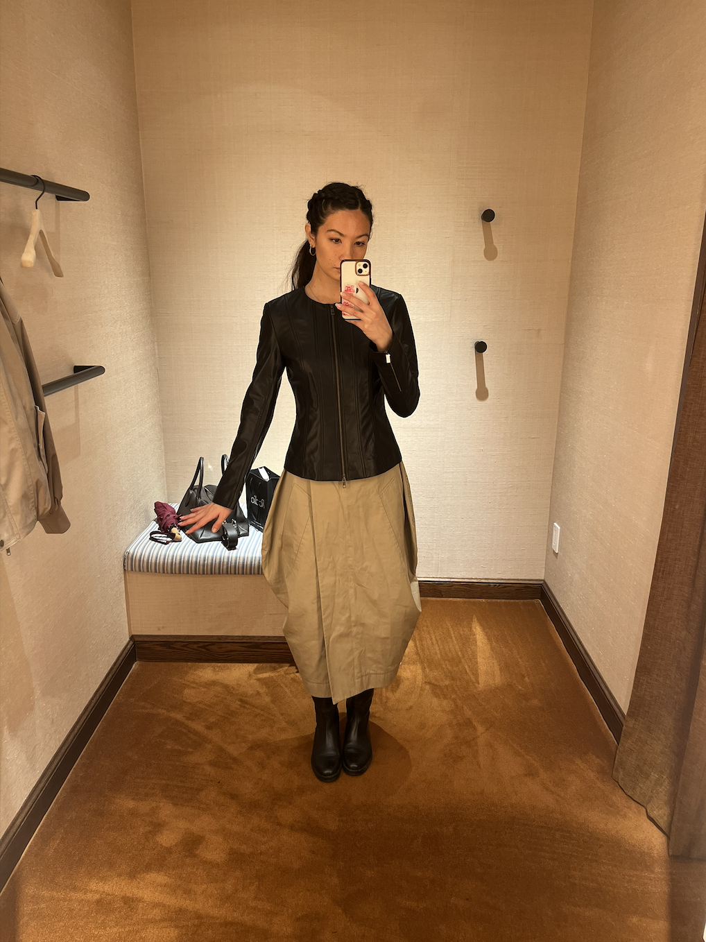 Screenshot 2026-03-10 at 4.07.29 PM.png