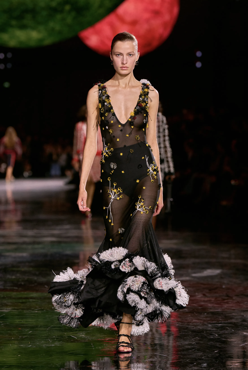 blazy crazy chanel spring 2026 news.png