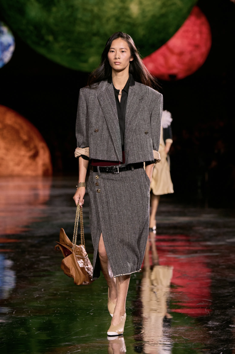 blazy crazy chanel spring 2026.png