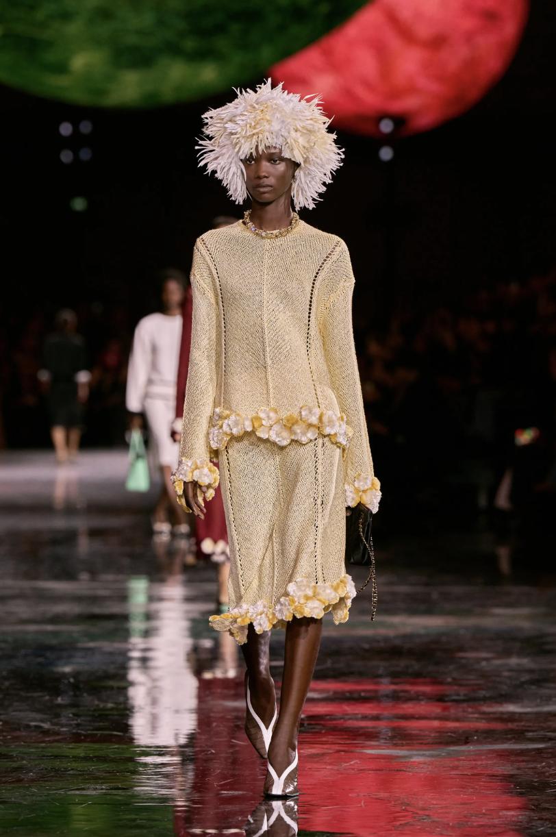 blazy crazy chanel spring 2026 shopping news.png