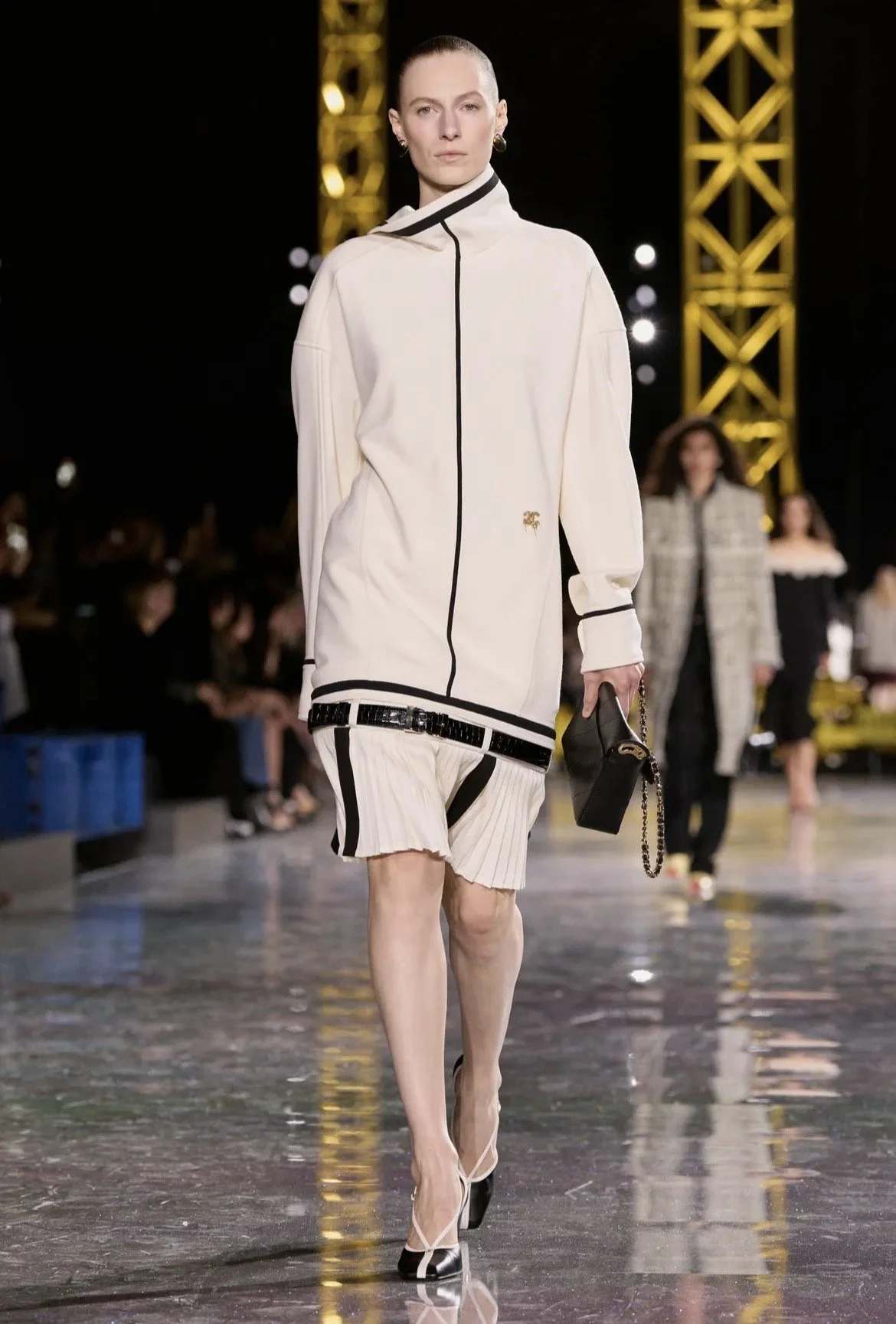 best of Chanel f:w 2026 4.jpg