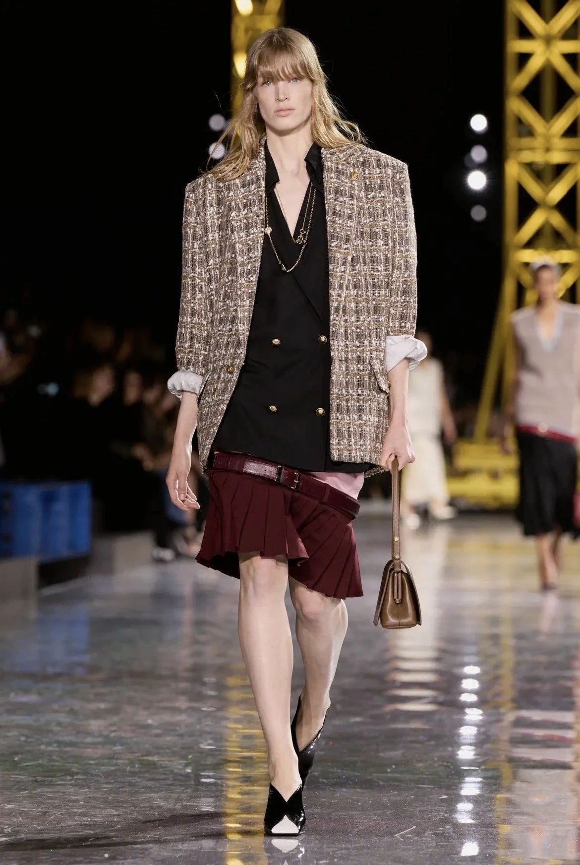 my favorite Chanel f:w 2026.jpg