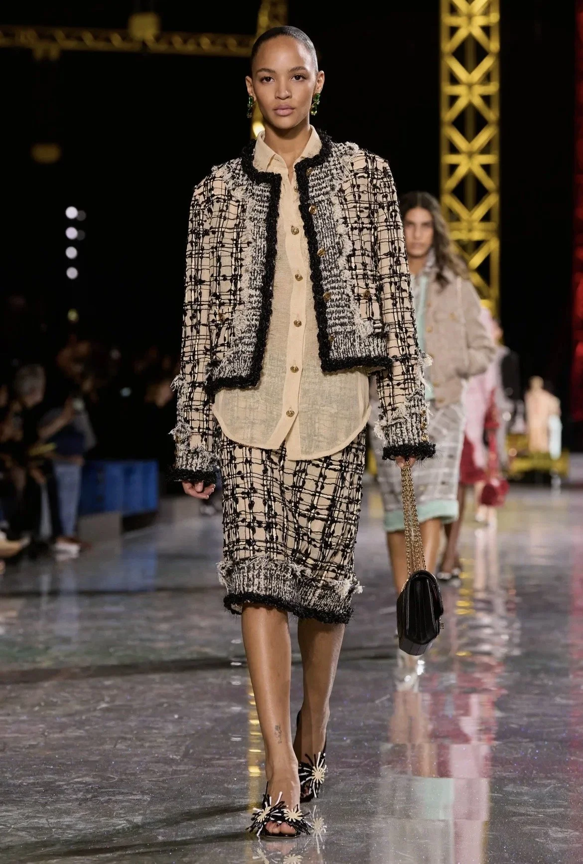 best of Chanel f:w 2026 2.jpg