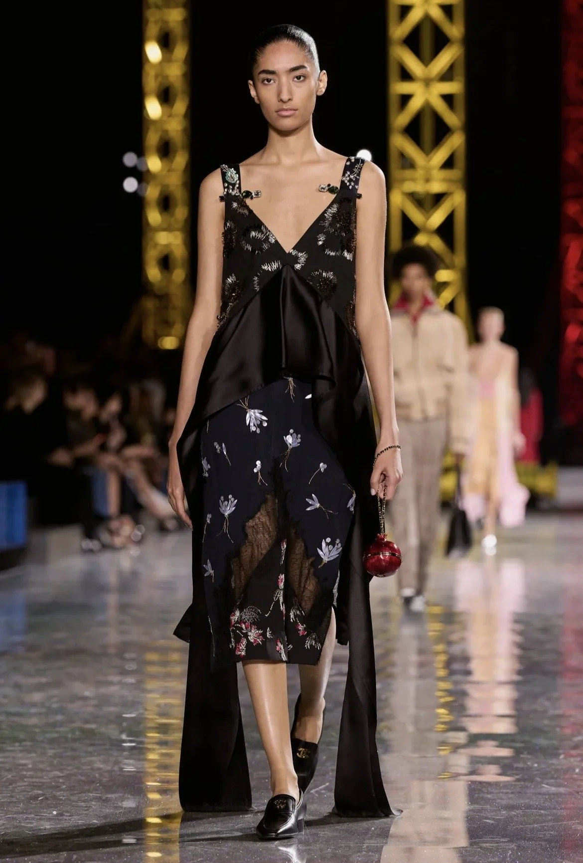 favorite of Chanel f:w 2026.jpg