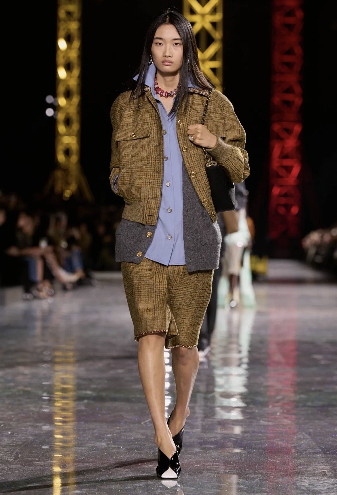 best of Chanel f:w 2026 1.jpg