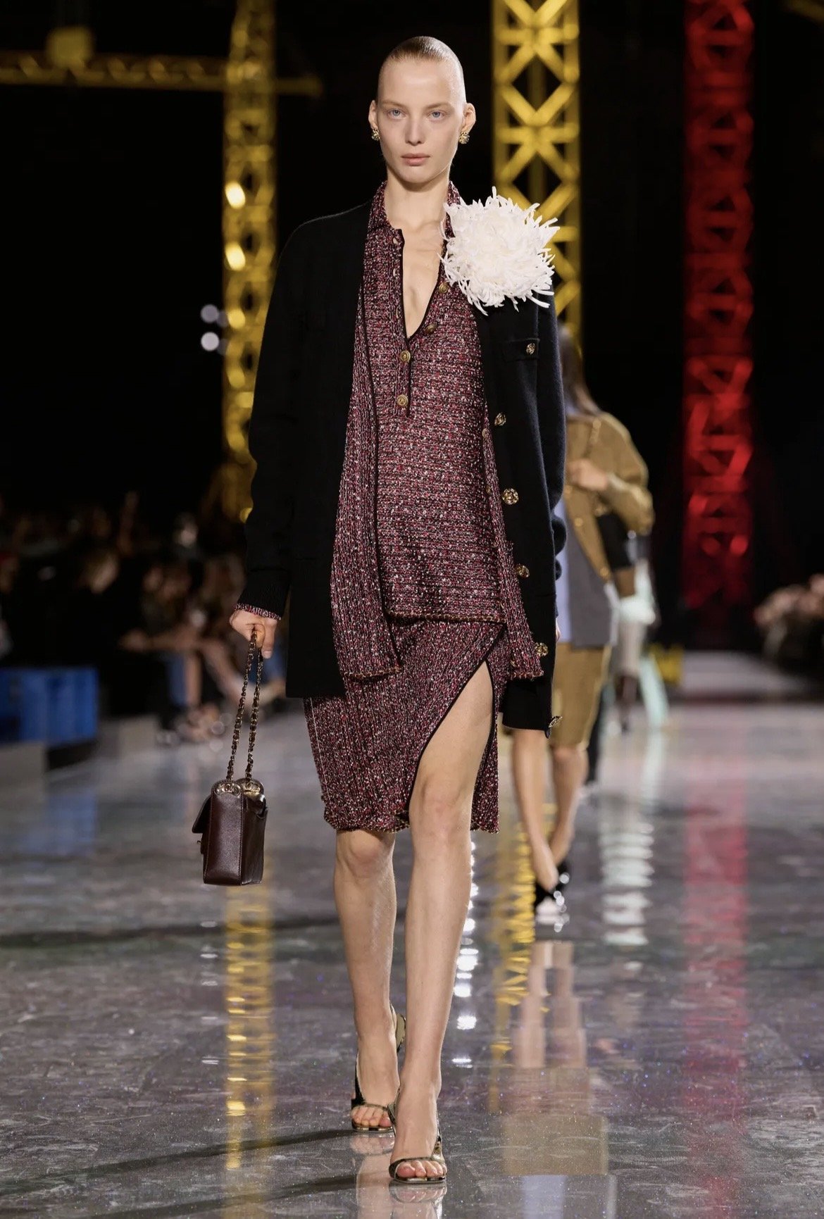 best looks of Chanel f:w 2026.jpg
