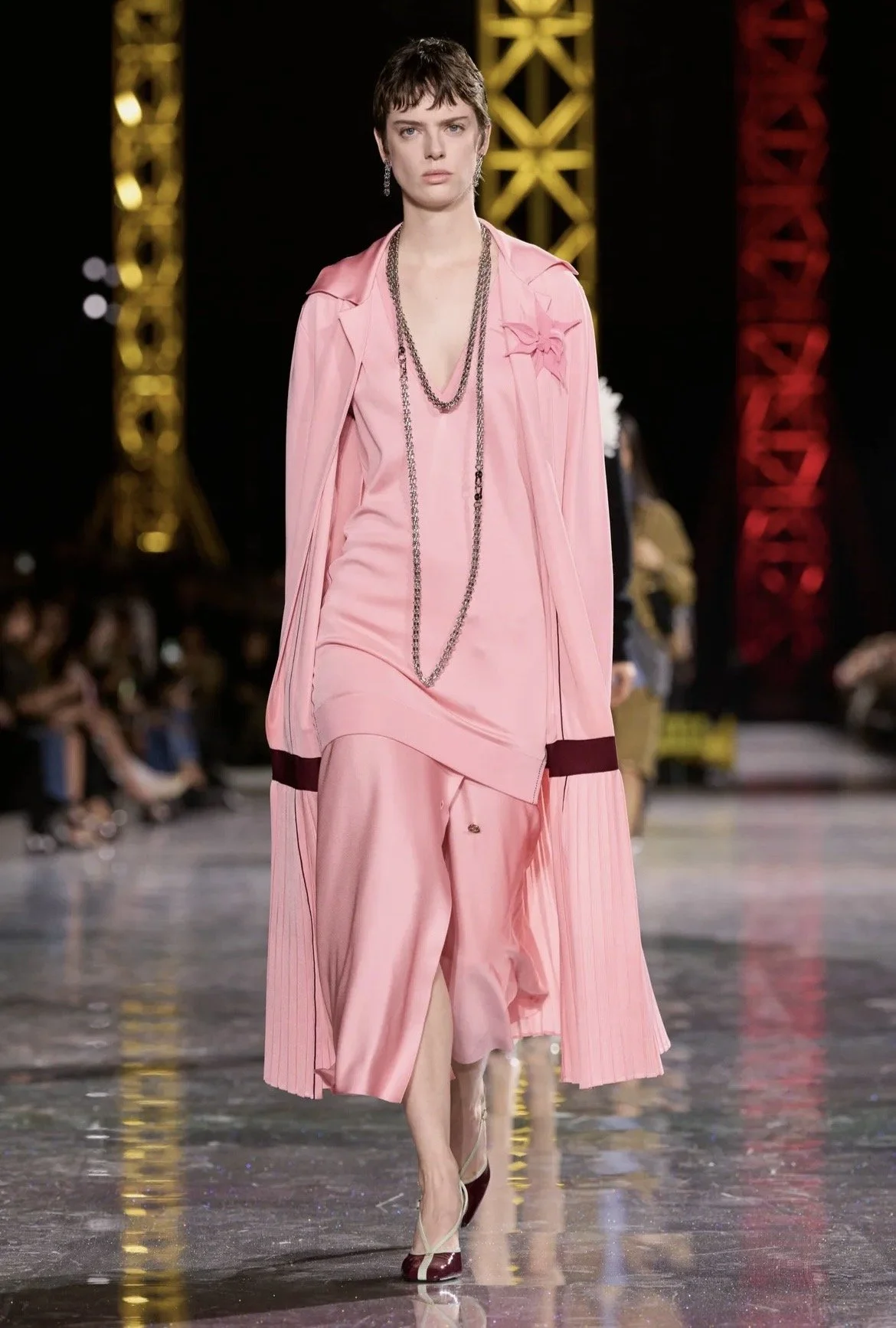 best of Chanel f:w 2026.jpg