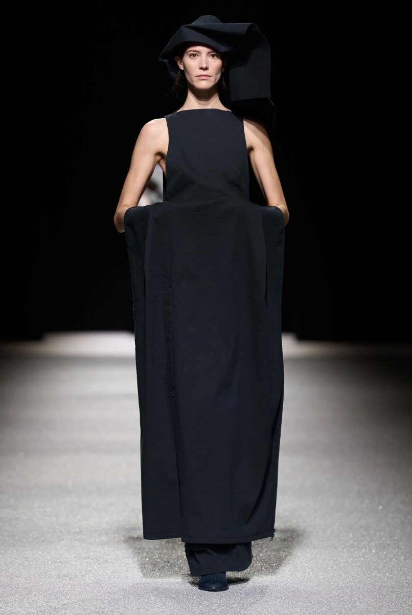 issey miyake fall 2026 review 4.png