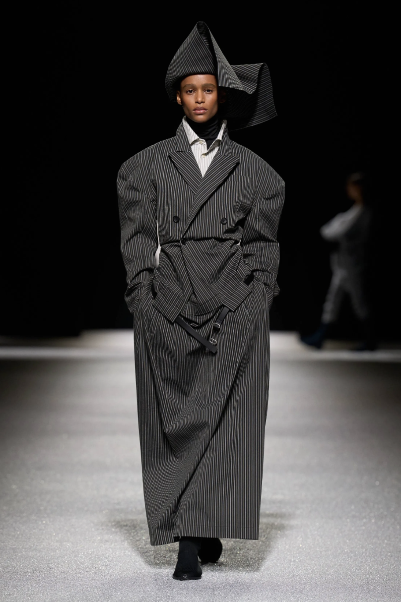 issey miyake fall 2026 review 5.png