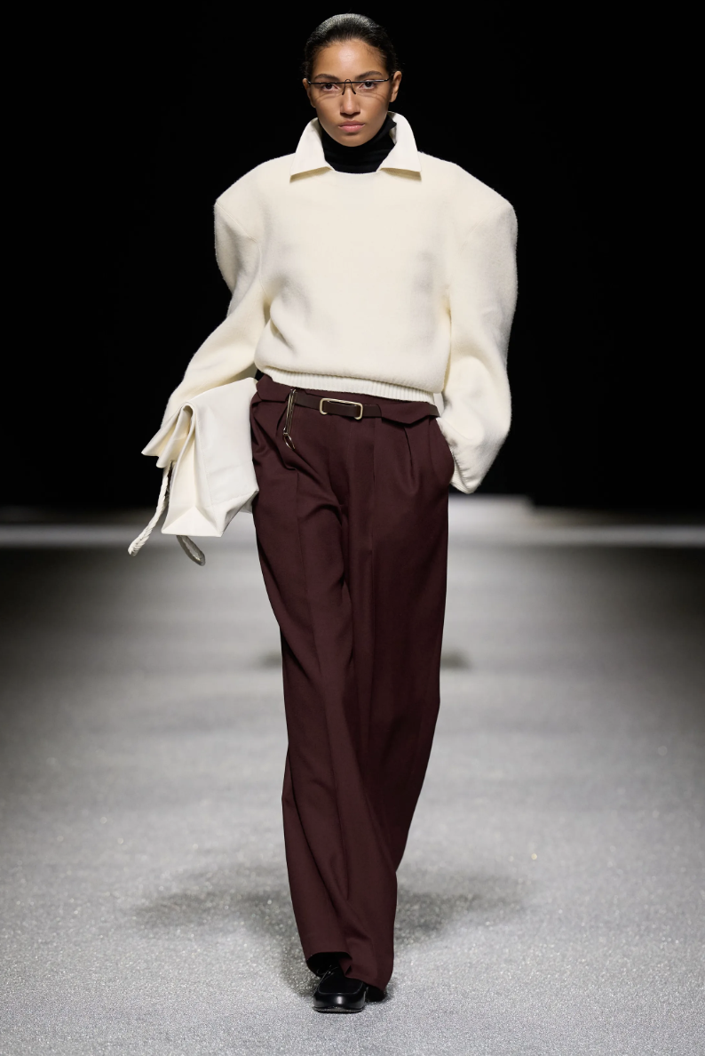 issey miyake fall 2026 review 6.png