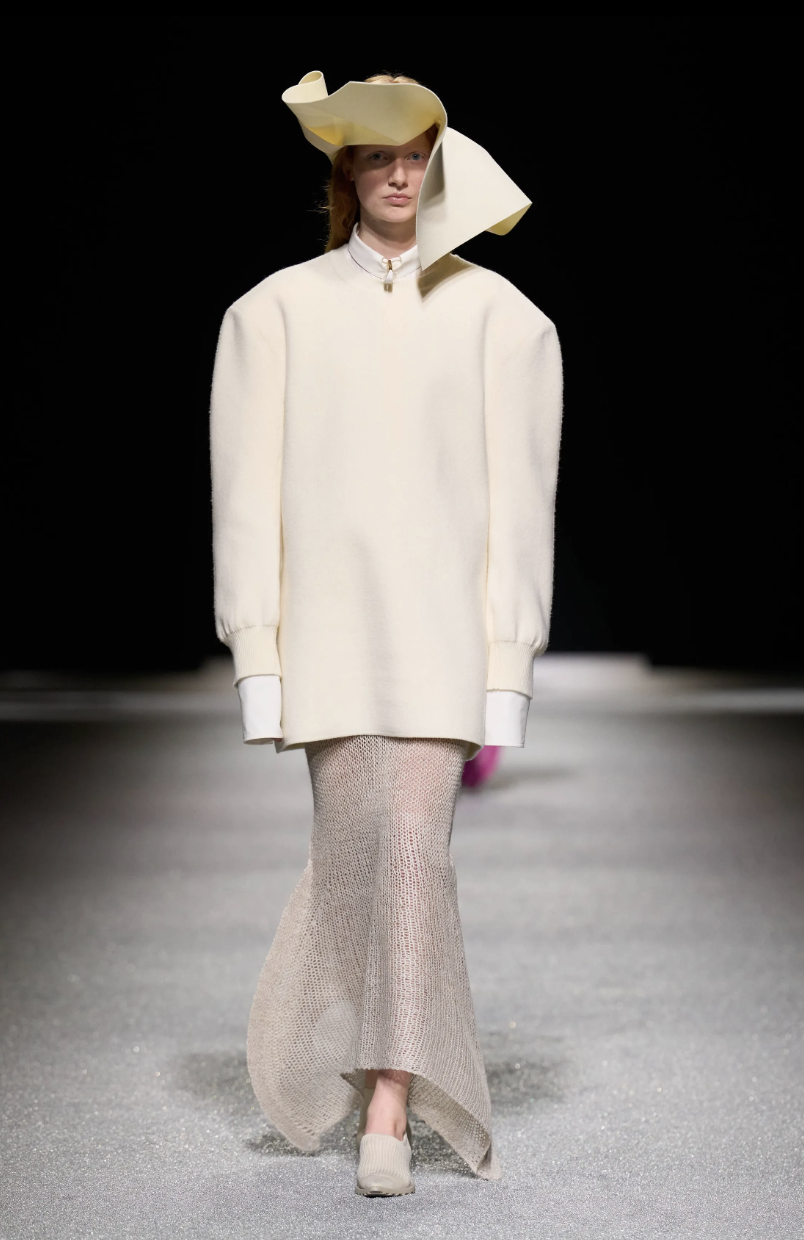 issey miyake fall 2026 review.png