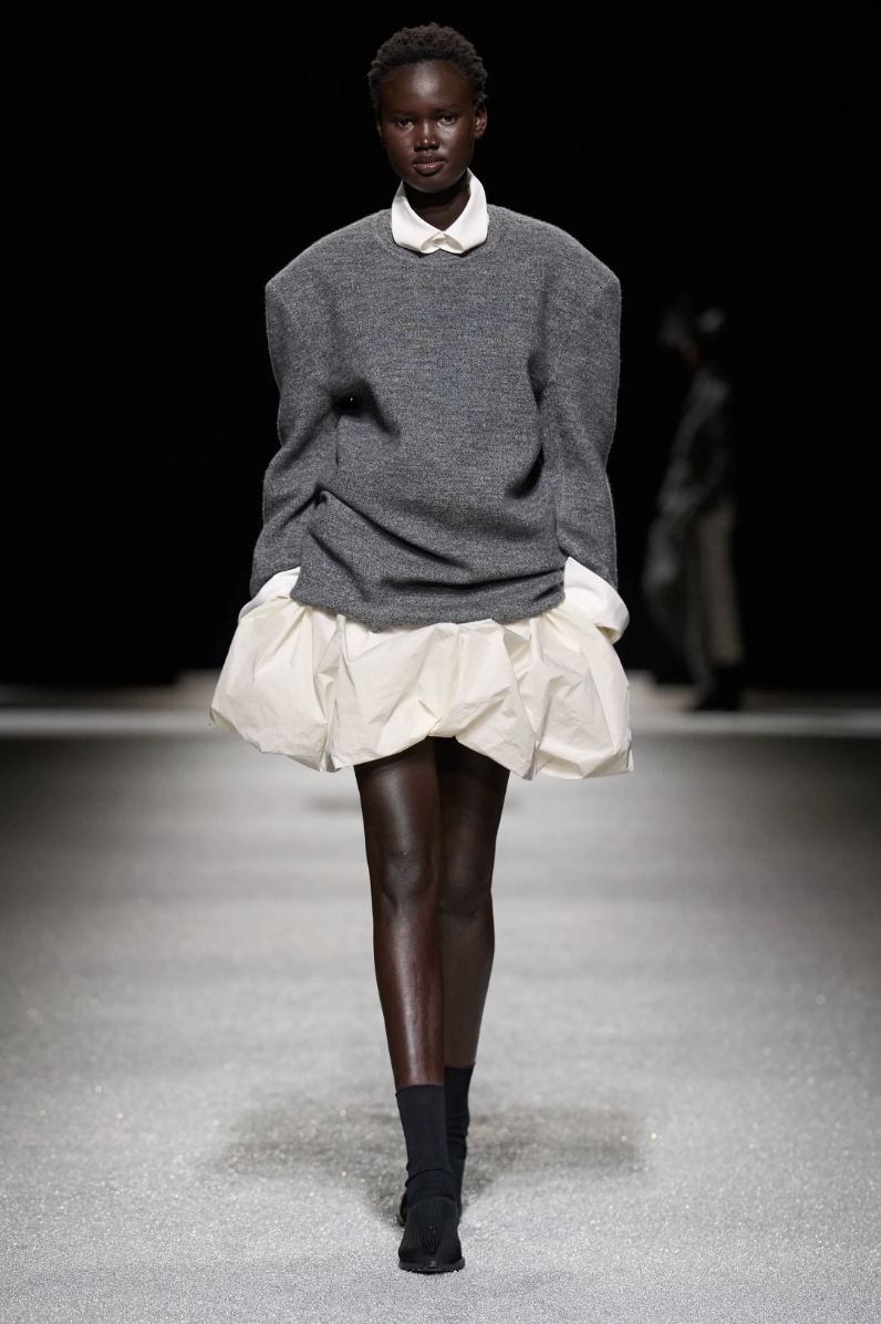 issey miyake fall 2026 review 7.png