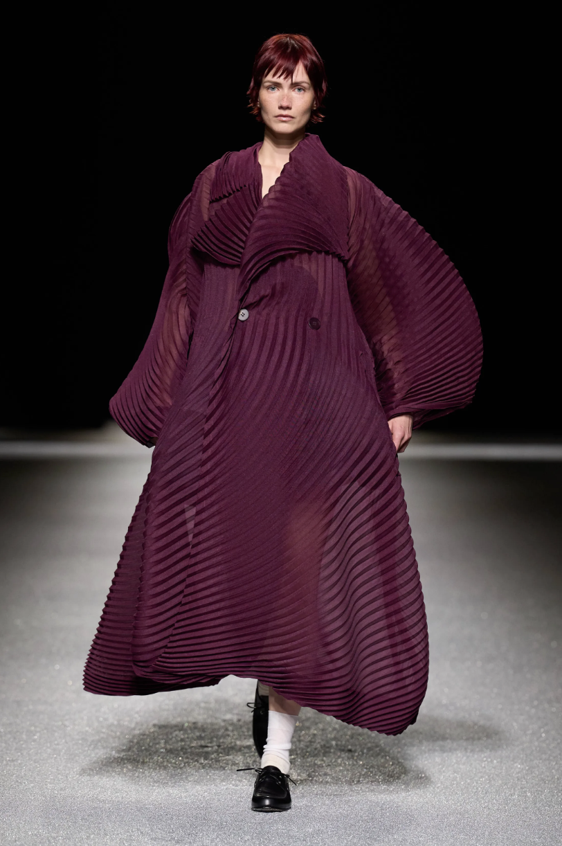 issey miyake fall 2026 review 2.png